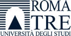 Università degli studi Roma Tre