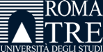 Università degli studi Romatre